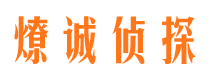 光泽侦探公司